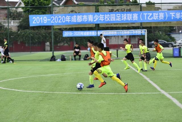 世界杯｜“新军”佛得角小组出线 淘汰赛对阵阿根廷