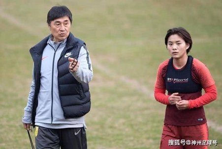 球盟会简介