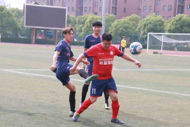 立场坚决！马竞主席塞雷佐重申：不卖阿尔瓦雷斯，没有收到报价
