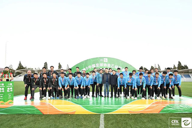 20国盲人门球运动员齐聚杭州 争夺洛杉矶残奥会门票