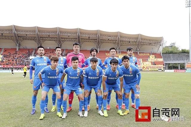 6月18日：这么看，国足没进世界杯真不冤？沙特1-1逼平乌拉圭后